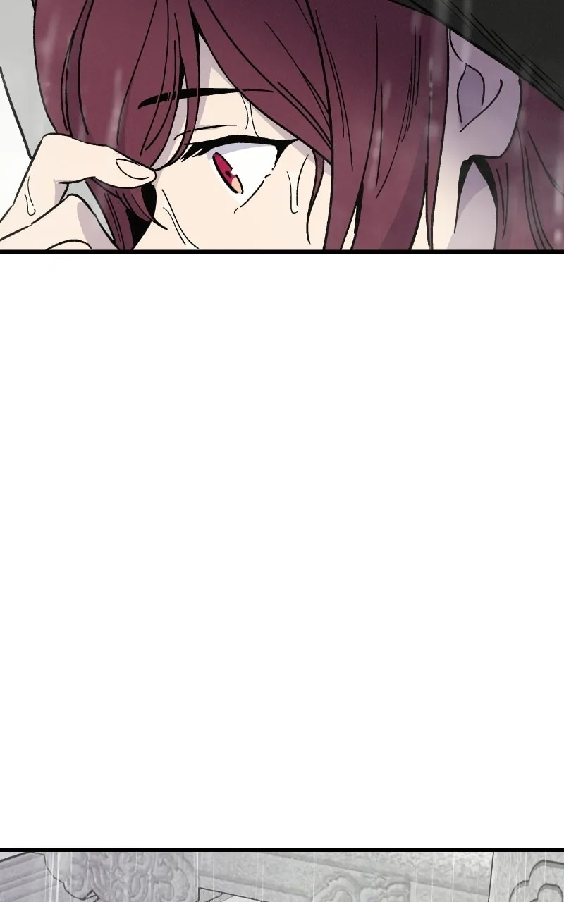 Read The Crown Princess Scandal chapter 39 image 60 on Lezhin