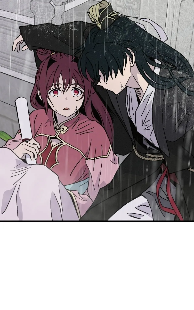 Read The Crown Princess Scandal chapter 39 image 61 on Lezhin