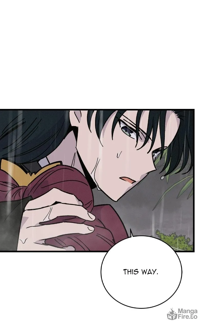 Read The Crown Princess Scandal chapter 39 image 62 on Lezhin