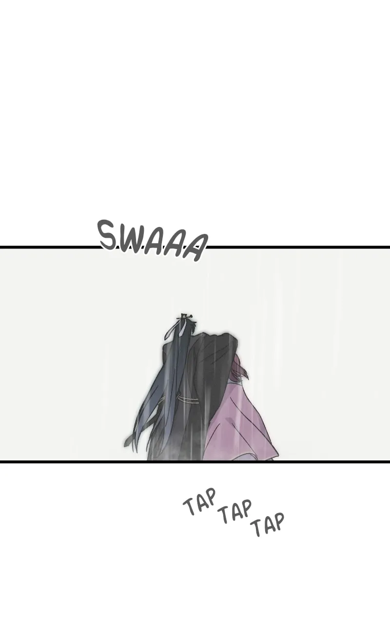 Read The Crown Princess Scandal chapter 39 image 63 on Lezhin