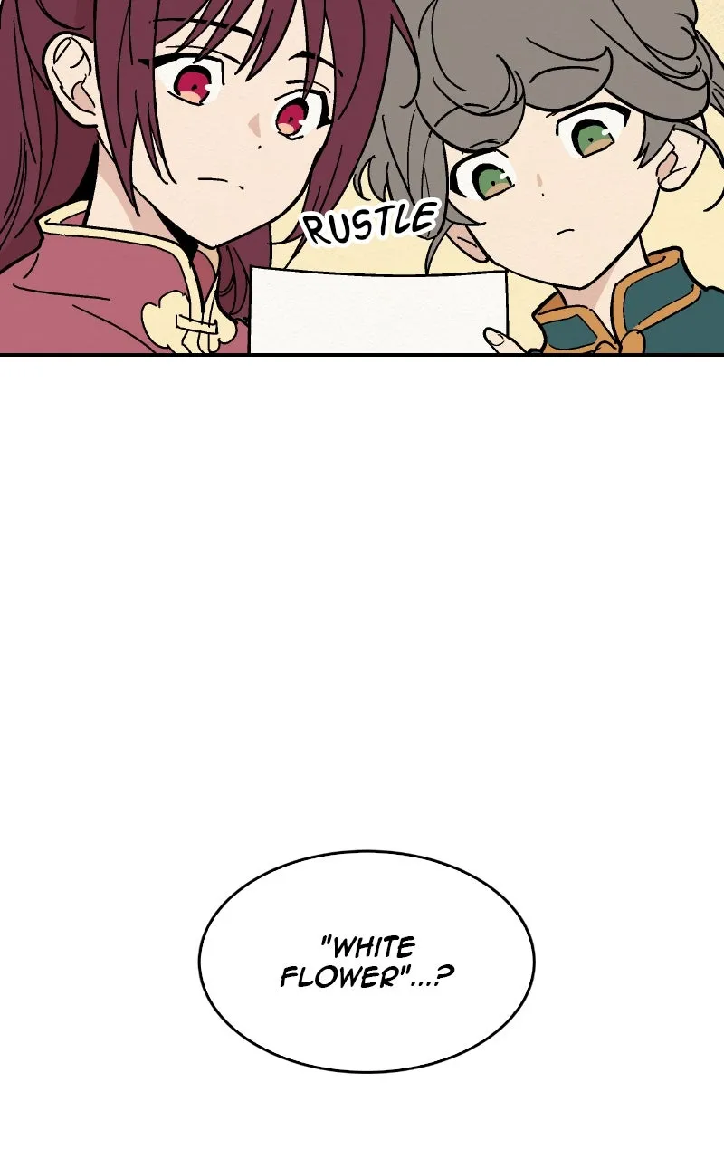 Read The Crown Princess Scandal chapter 4 image 11 on Lezhin