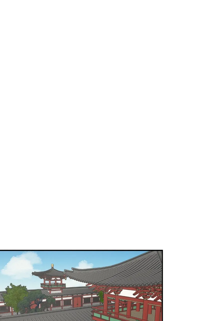 Read The Crown Princess Scandal chapter 4 image 12 on Lezhin