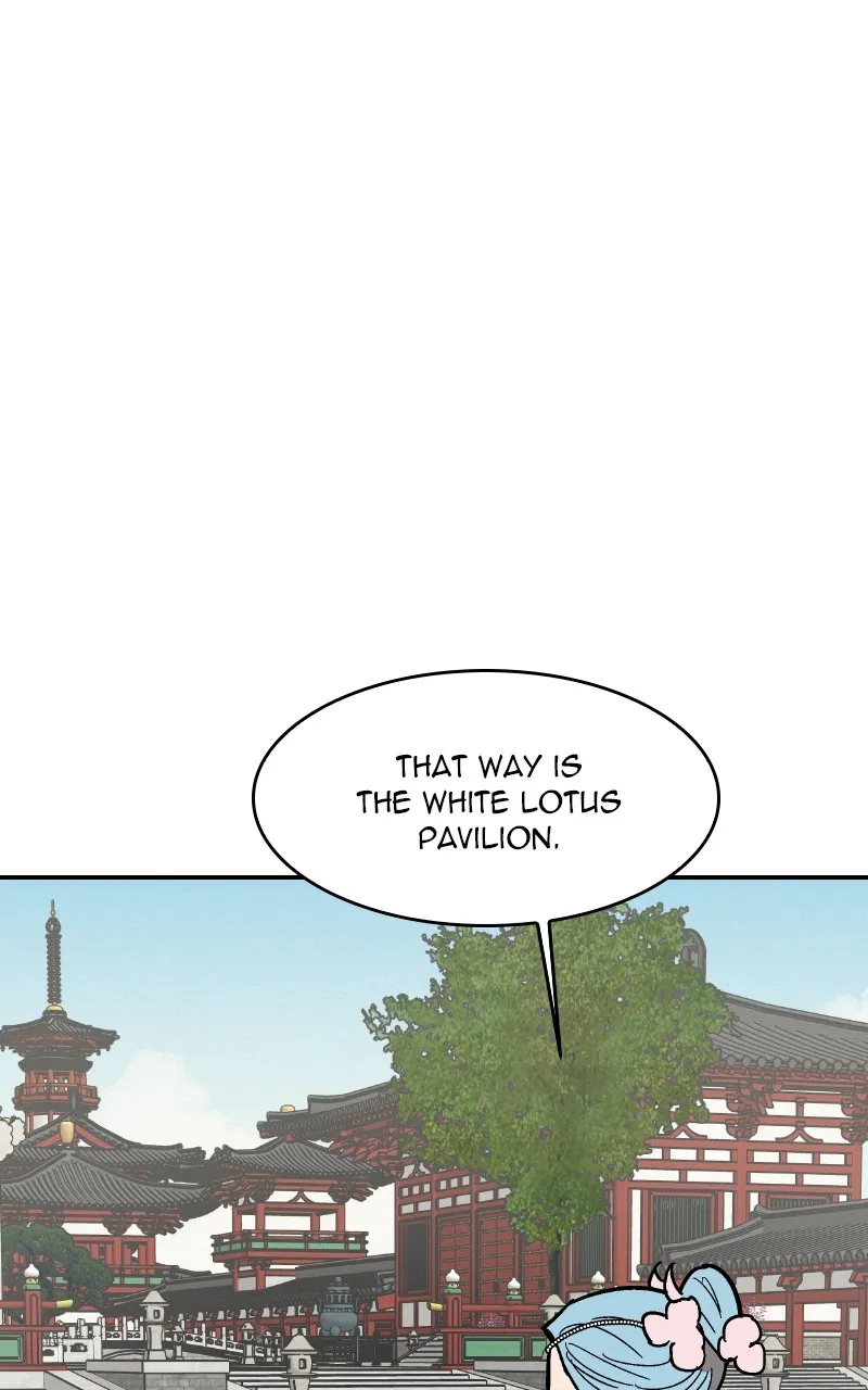 Read The Crown Princess Scandal chapter 4 image 34 on Lezhin