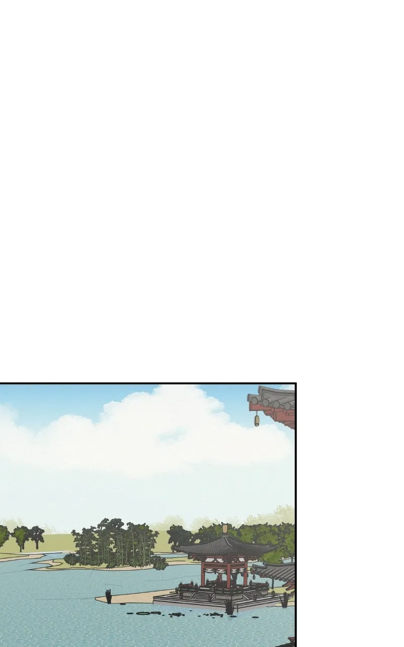 Read The Crown Princess Scandal chapter 4 image 41 on Lezhin