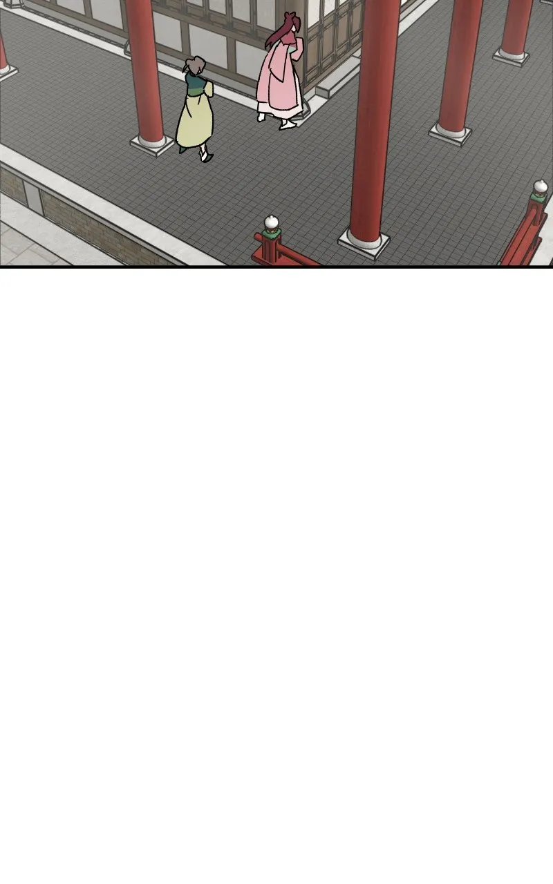 Read The Crown Princess Scandal chapter 4 image 49 on Lezhin
