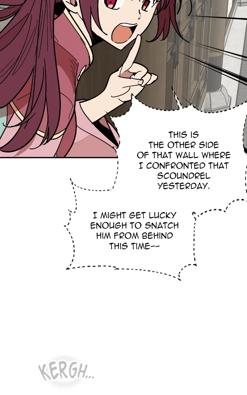 Read The Crown Princess Scandal chapter 4 image 52 on Lezhin