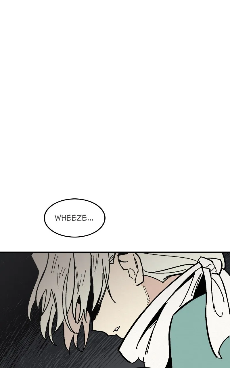 Read The Crown Princess Scandal chapter 4 image 56 on Lezhin