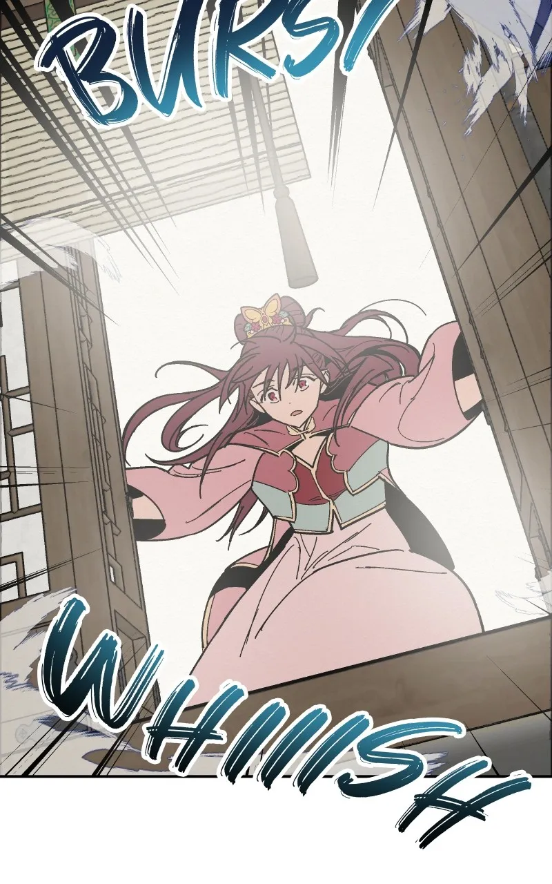 Read The Crown Princess Scandal chapter 4 image 60 on Lezhin