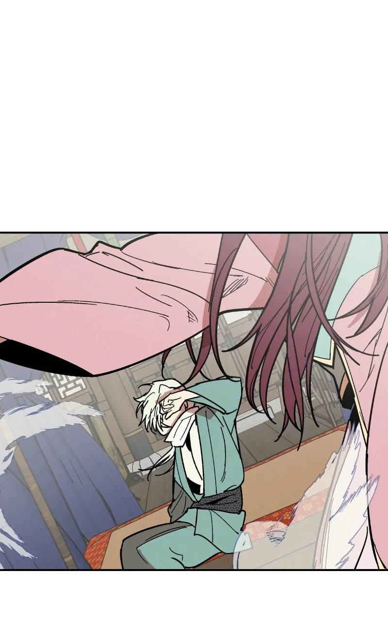 Read The Crown Princess Scandal chapter 4 image 61 on Lezhin
