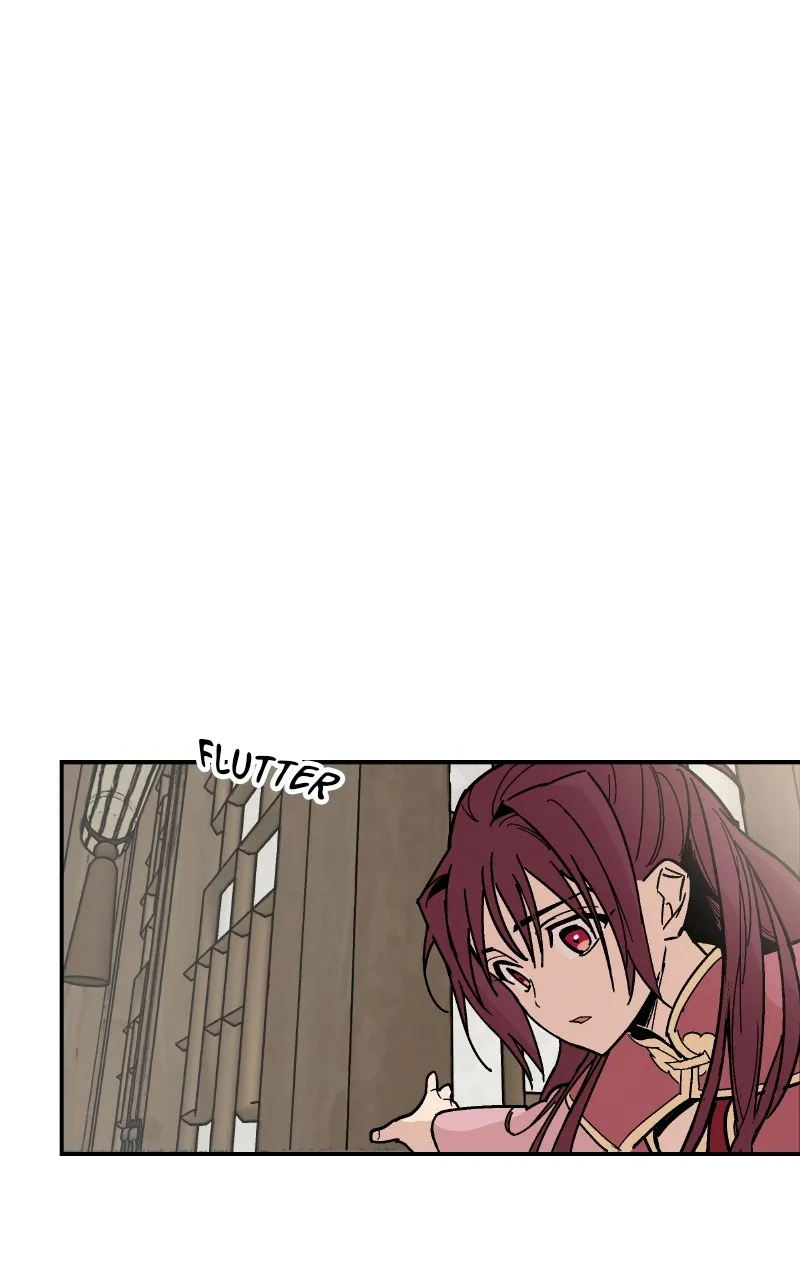 Read The Crown Princess Scandal chapter 4 image 62 on Lezhin