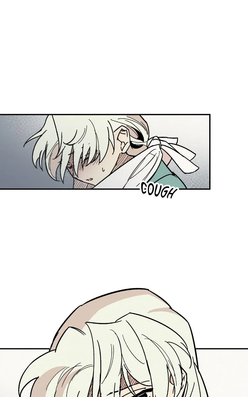 Read The Crown Princess Scandal chapter 4 image 64 on Lezhin