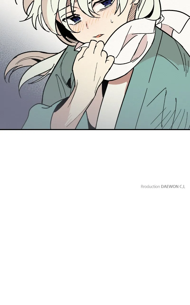Read The Crown Princess Scandal chapter 4 image 65 on Lezhin