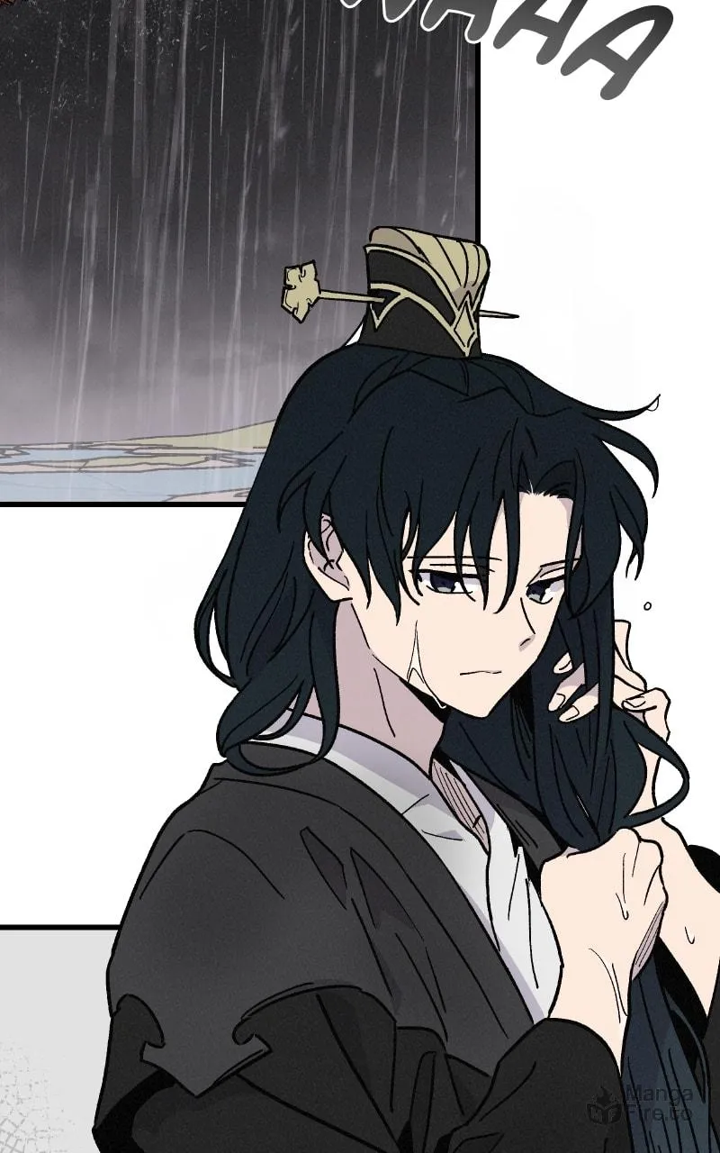Read The Crown Princess Scandal chapter 40 image 2 on Lezhin