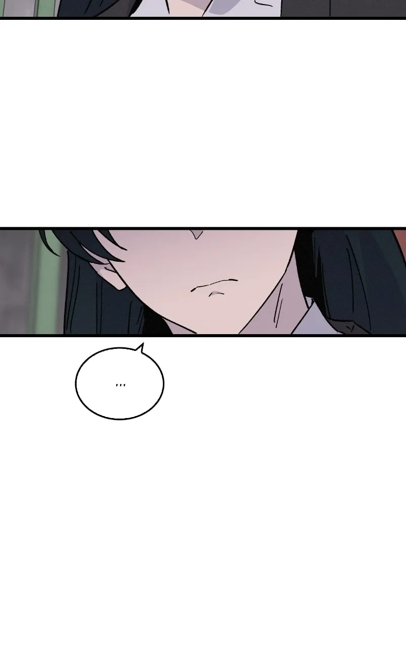 Read The Crown Princess Scandal chapter 40 image 22 on Lezhin