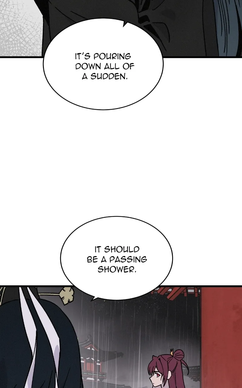 Read The Crown Princess Scandal chapter 40 image 3 on Lezhin