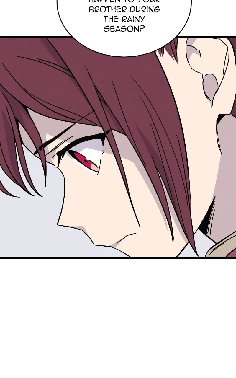 Read The Crown Princess Scandal chapter 40 image 37 on Lezhin