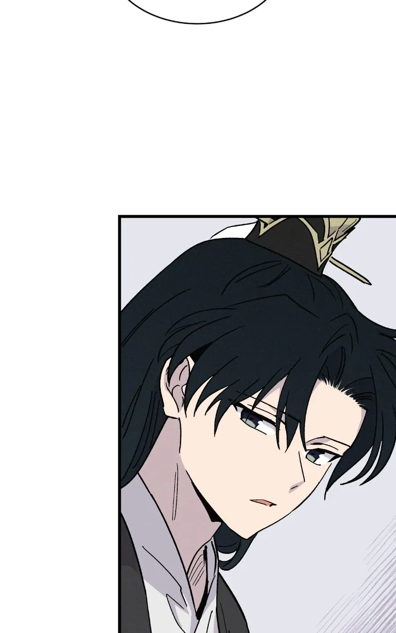 Read The Crown Princess Scandal chapter 40 image 40 on Lezhin