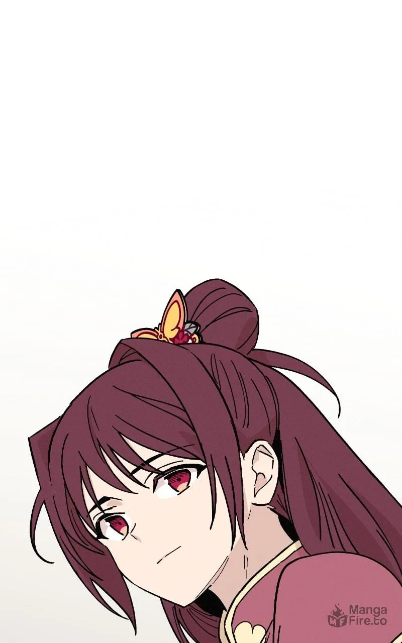 Read The Crown Princess Scandal chapter 40 image 44 on Lezhin