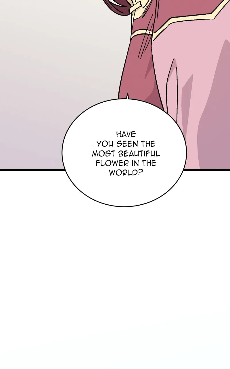 Read The Crown Princess Scandal chapter 40 image 45 on Lezhin