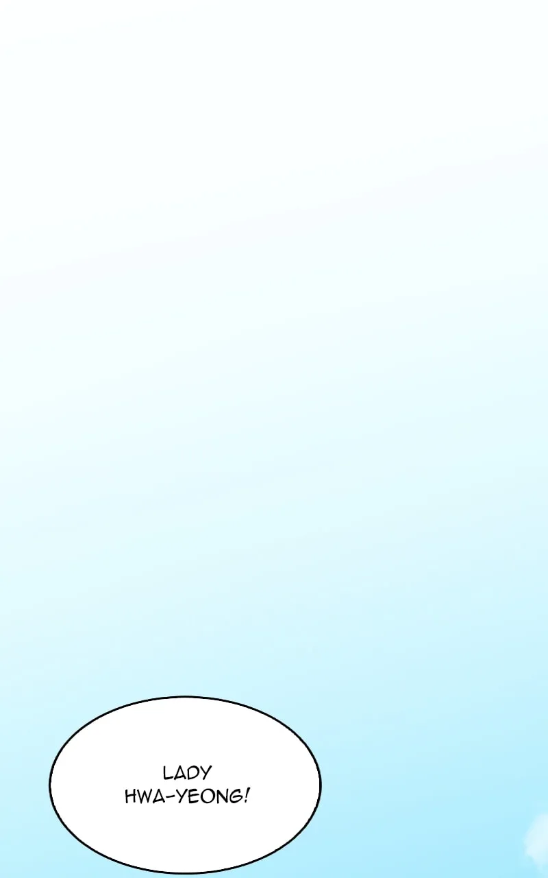 Read The Crown Princess Scandal chapter 40 image 46 on Lezhin