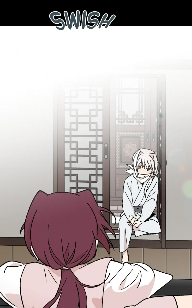 Read The Crown Princess Scandal chapter 40 image 63 on Lezhin