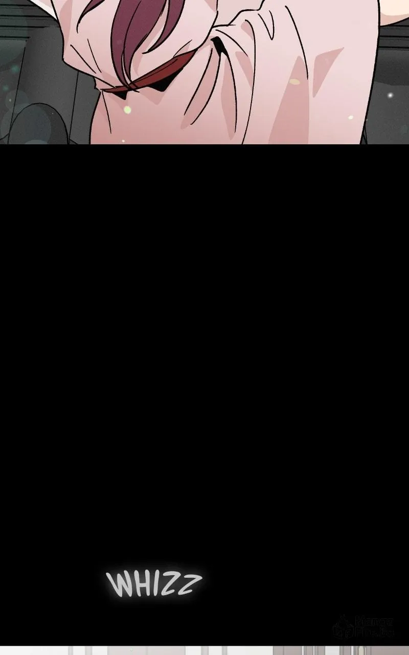 Read The Crown Princess Scandal chapter 40 image 64 on Lezhin