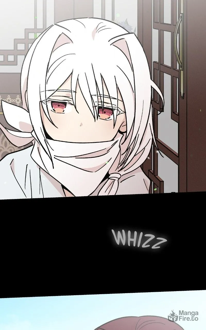 Read The Crown Princess Scandal chapter 40 image 65 on Lezhin