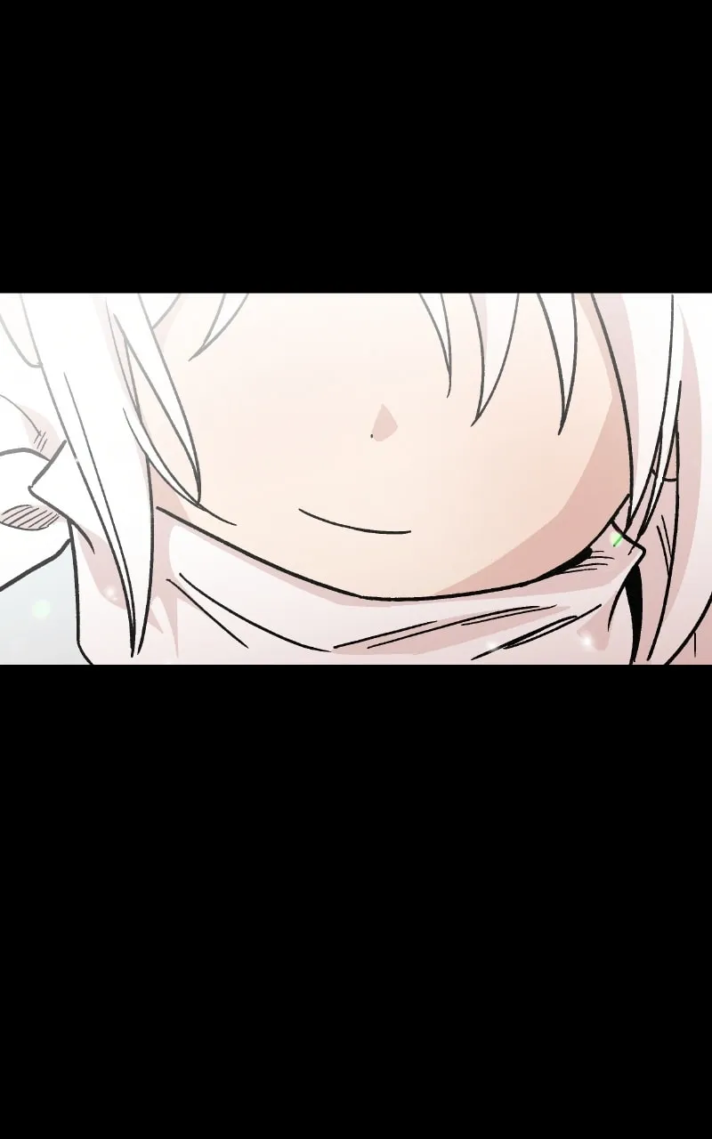 Read The Crown Princess Scandal chapter 40 image 67 on Lezhin
