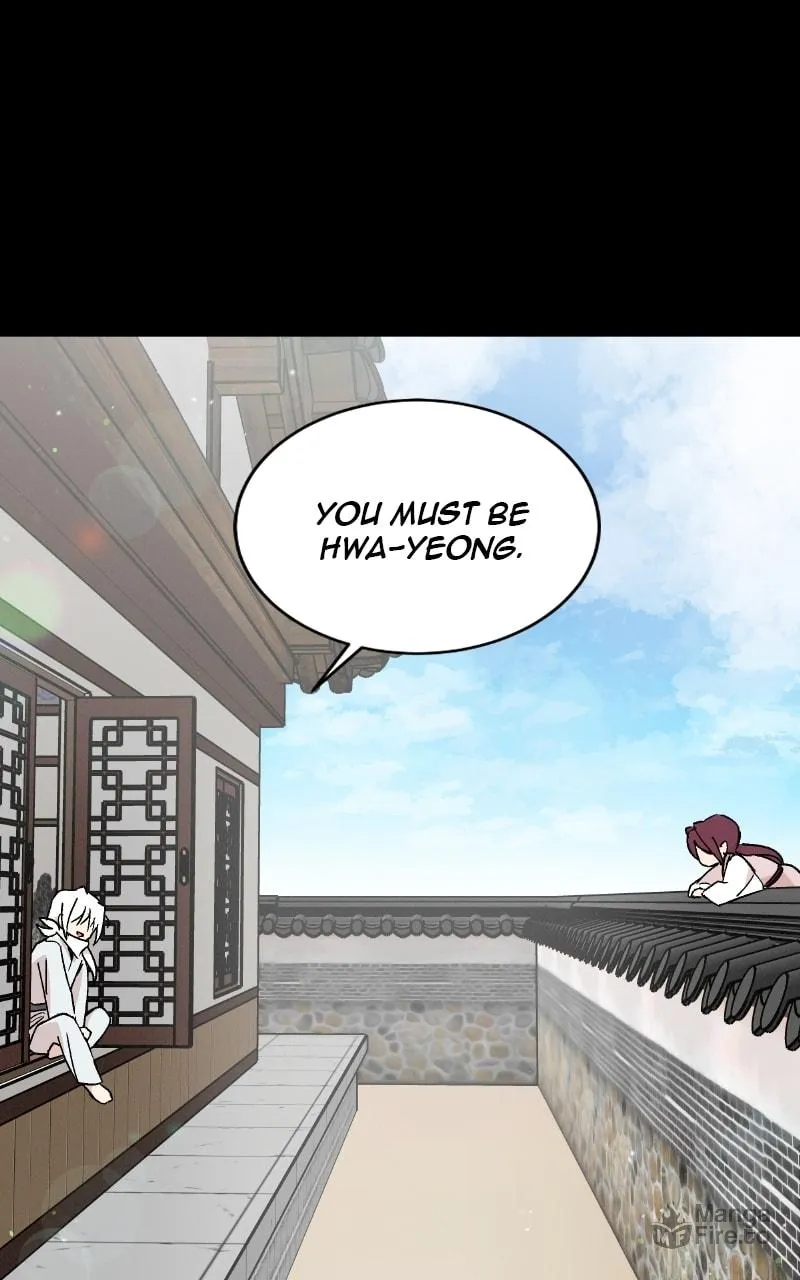 Read The Crown Princess Scandal chapter 40 image 68 on Lezhin