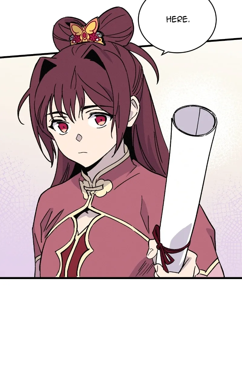 Read The Crown Princess Scandal chapter 40 image 7 on Lezhin
