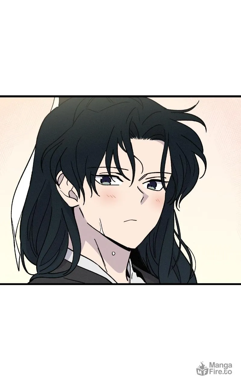 Read The Crown Princess Scandal chapter 40 image 8 on Lezhin