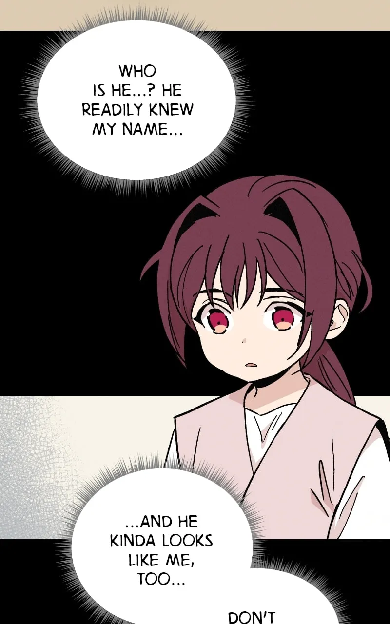 Read The Crown Princess Scandal chapter 41 image 3 on Lezhin