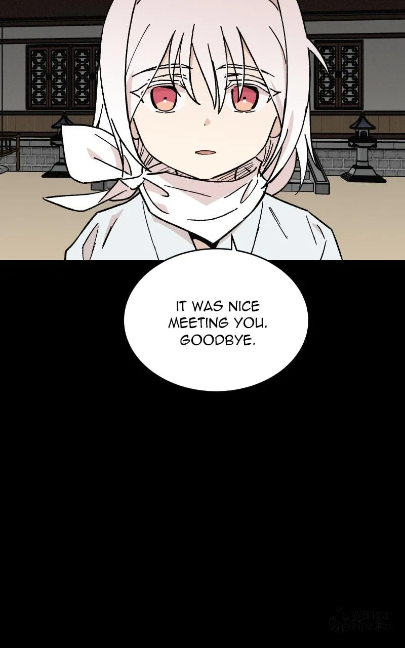 Read The Crown Princess Scandal chapter 41 image 32 on Lezhin