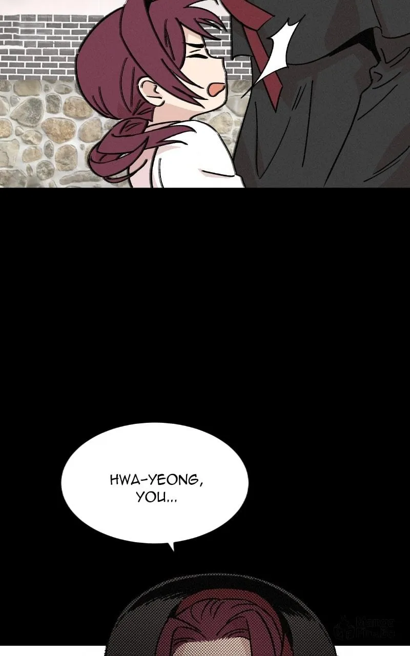 Read The Crown Princess Scandal chapter 41 image 35 on Lezhin
