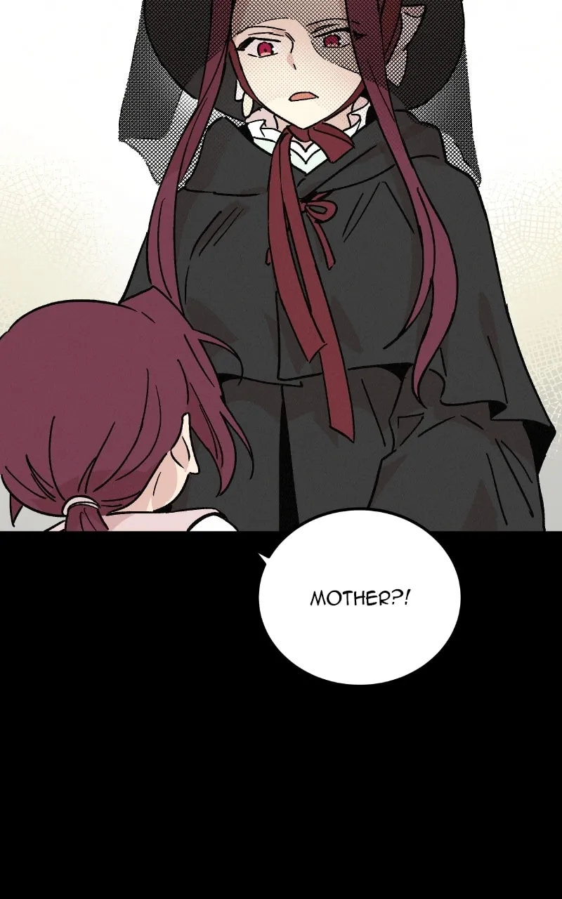 Read The Crown Princess Scandal chapter 41 image 36 on Lezhin