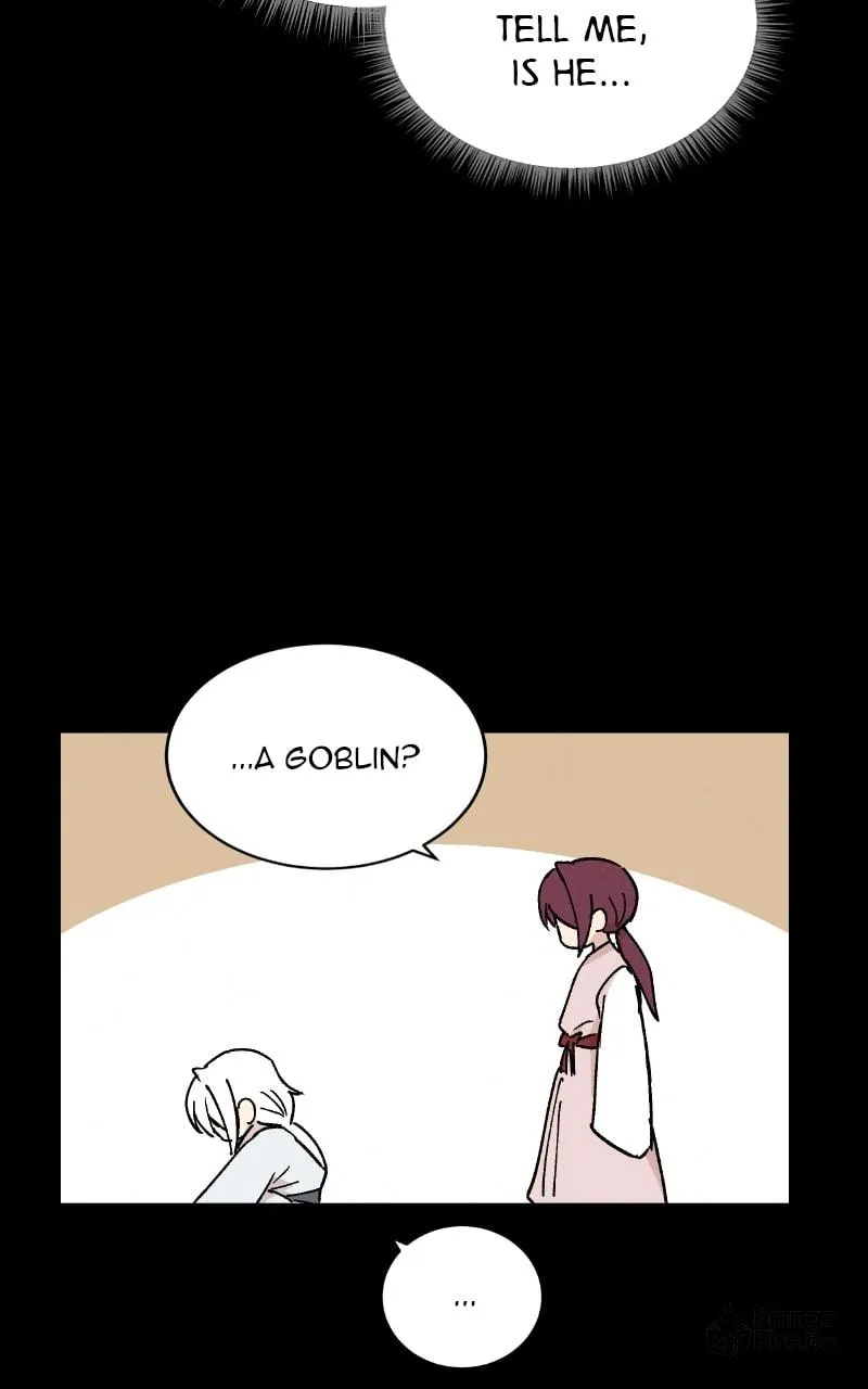 Read The Crown Princess Scandal chapter 41 image 4 on Lezhin