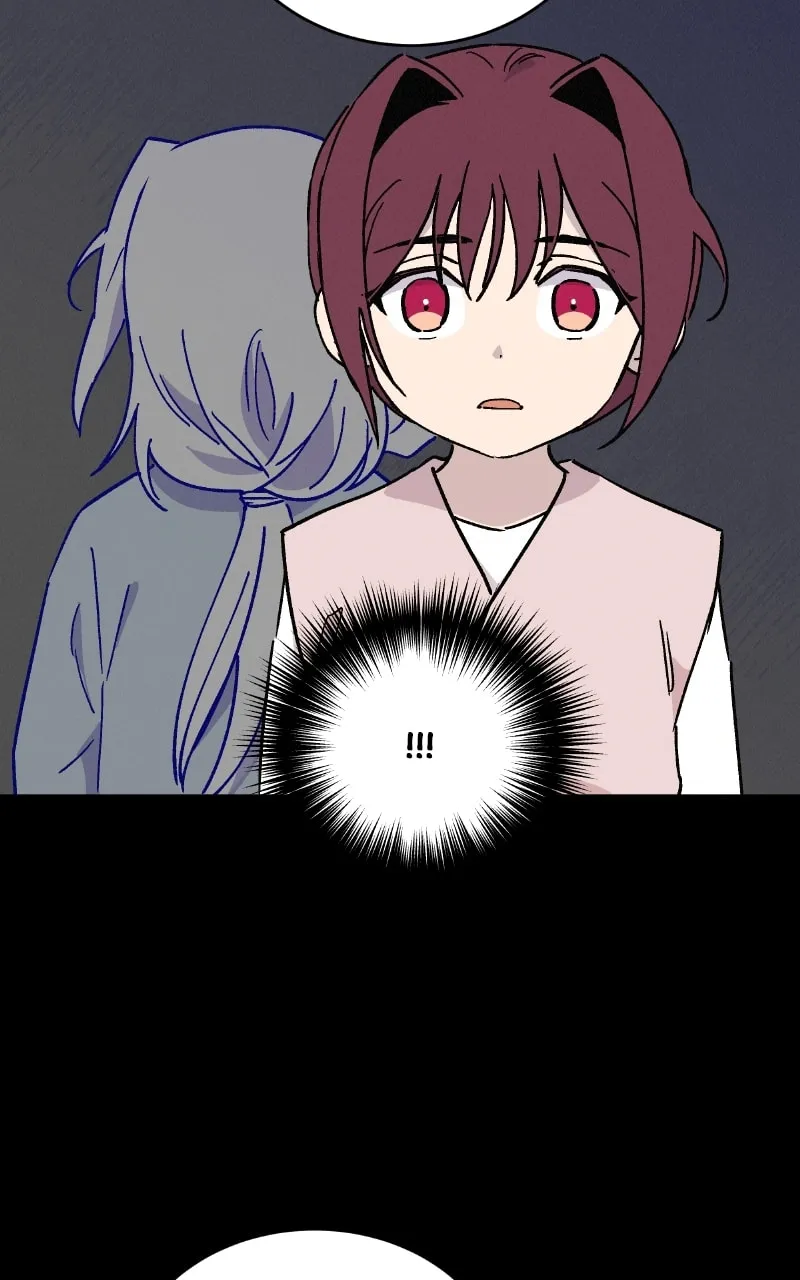Read The Crown Princess Scandal chapter 41 image 43 on Lezhin