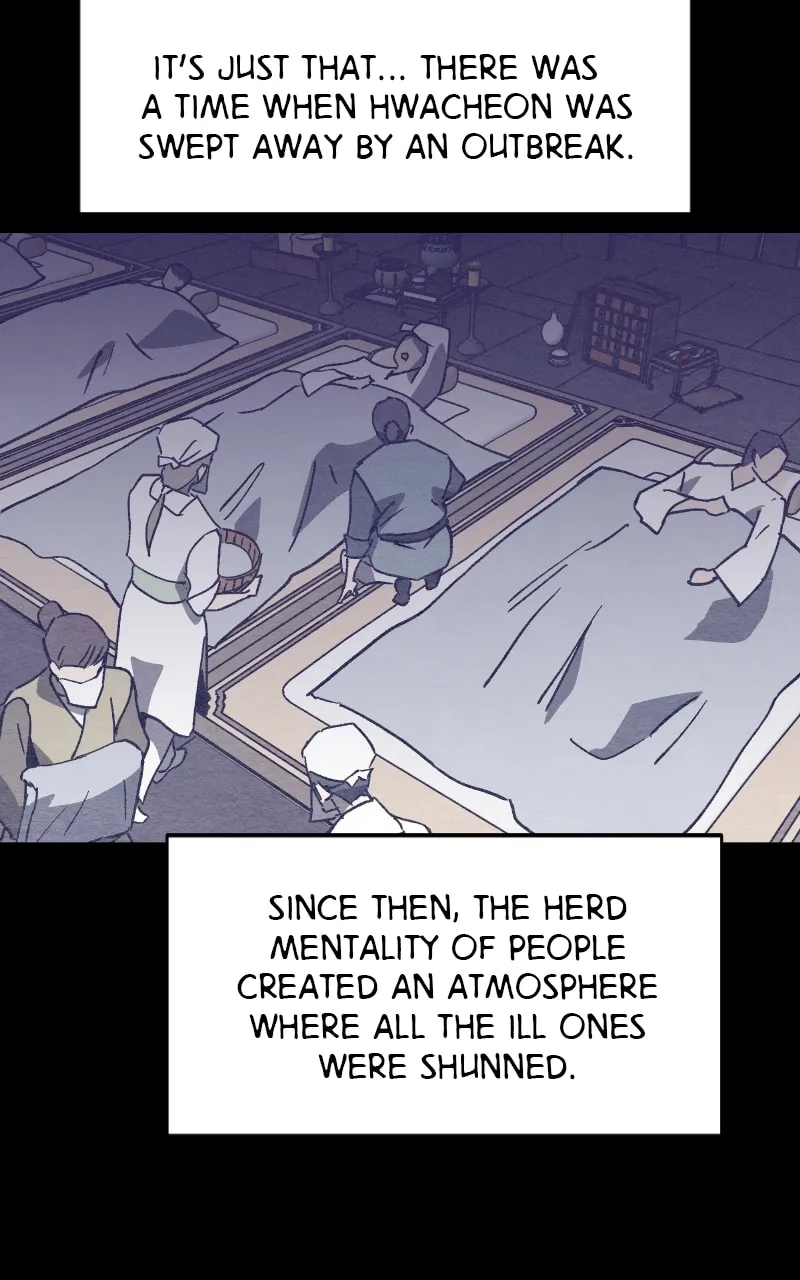 Read The Crown Princess Scandal chapter 41 image 45 on Lezhin