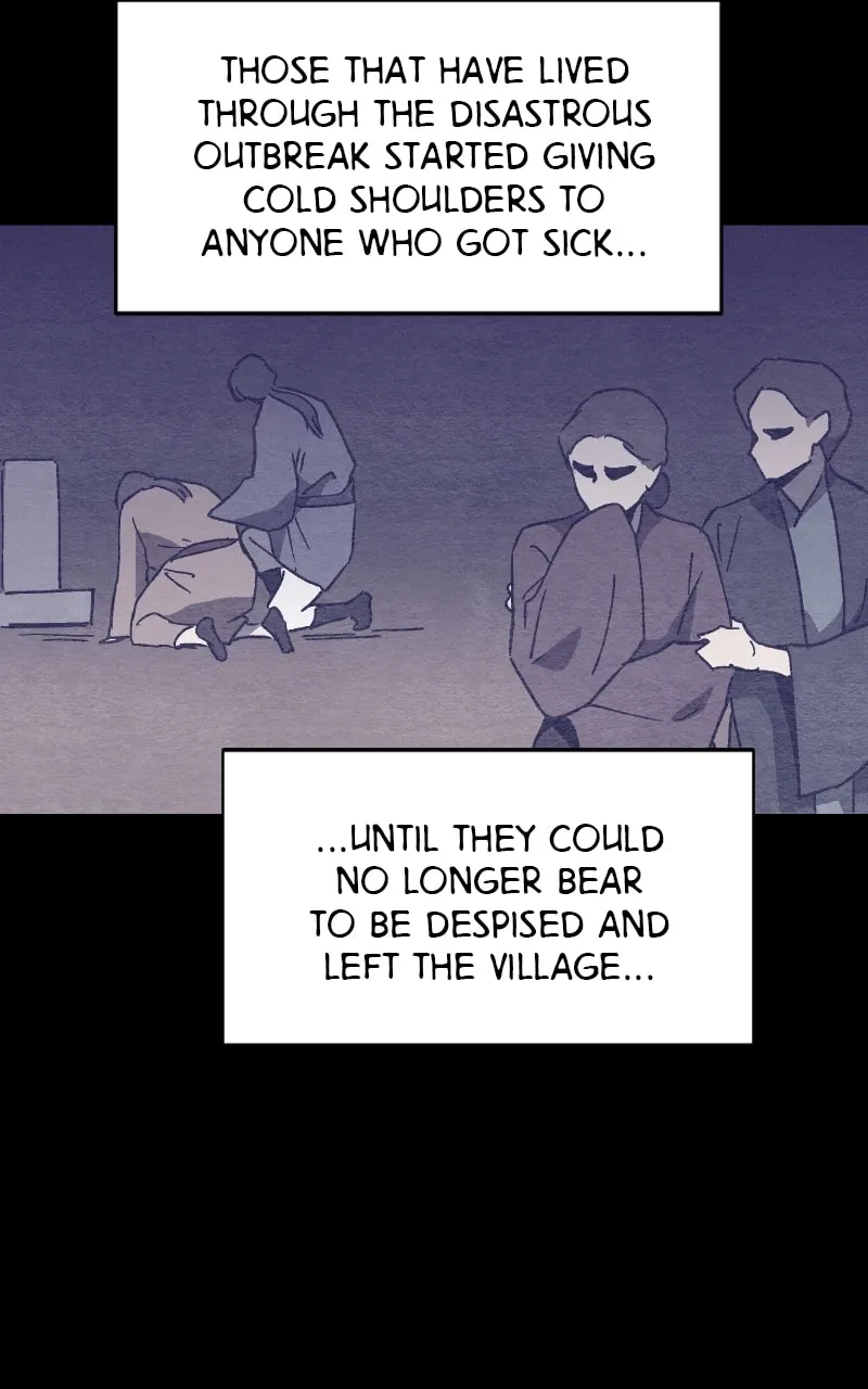 Read The Crown Princess Scandal chapter 41 image 46 on Lezhin