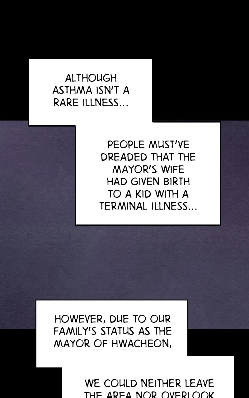 Read The Crown Princess Scandal chapter 41 image 48 on Lezhin