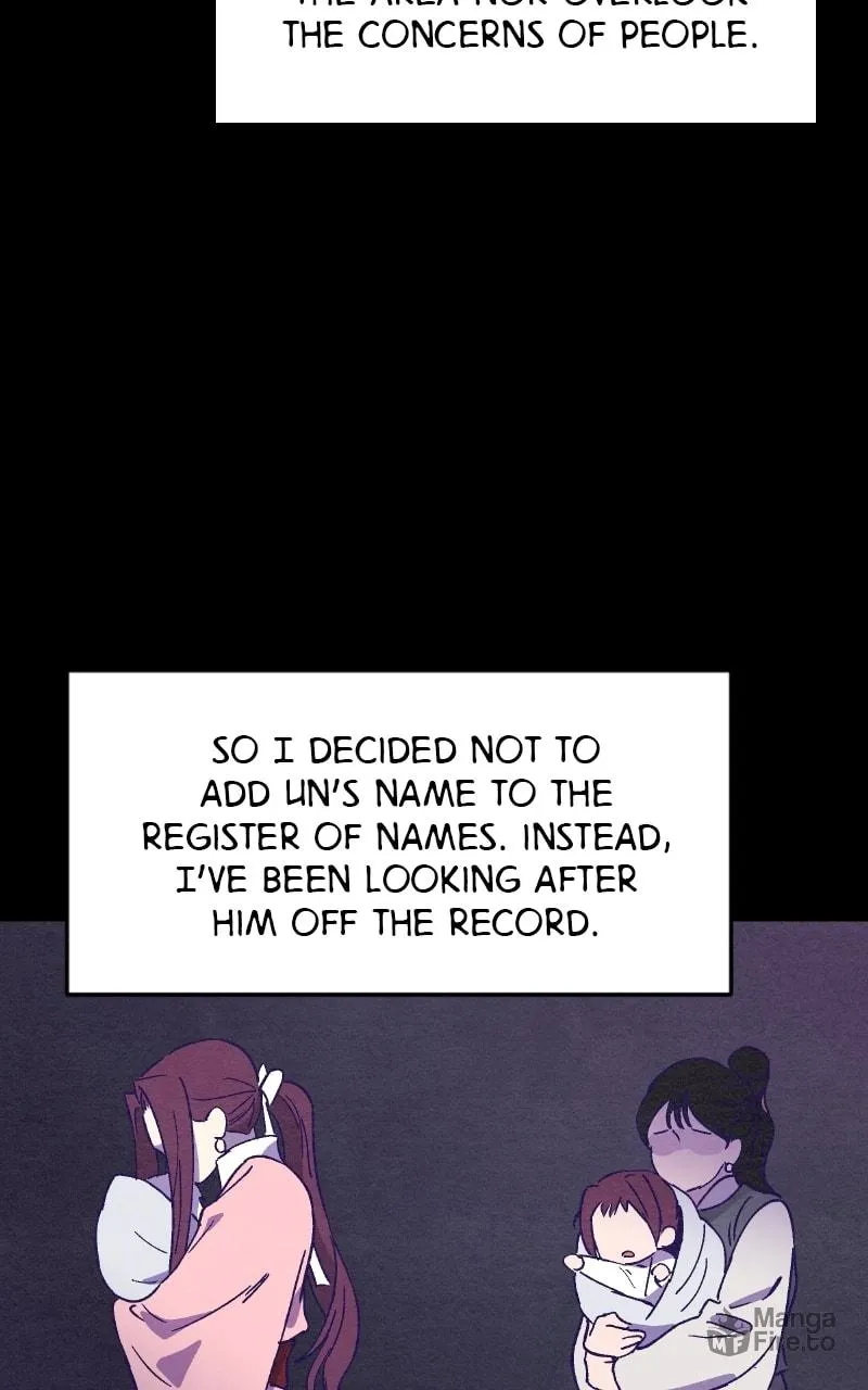 Read The Crown Princess Scandal chapter 41 image 49 on Lezhin
