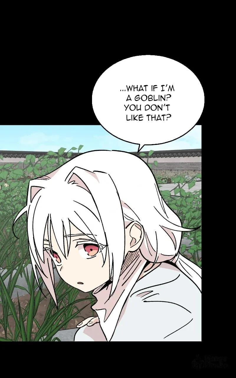 Read The Crown Princess Scandal chapter 41 image 5 on Lezhin