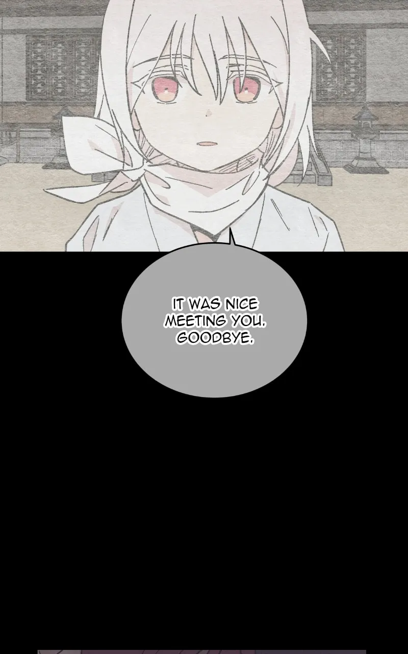 Read The Crown Princess Scandal chapter 41 image 52 on Lezhin