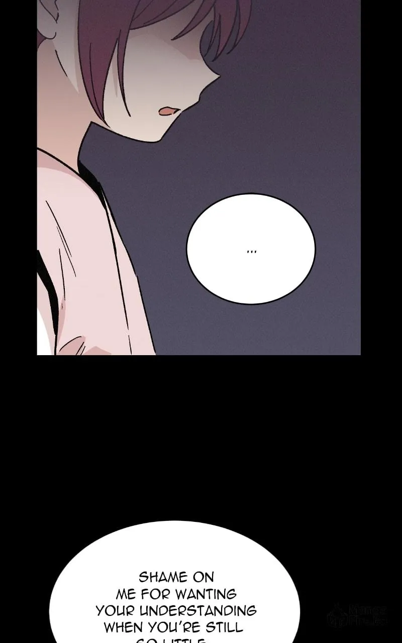 Read The Crown Princess Scandal chapter 41 image 53 on Lezhin
