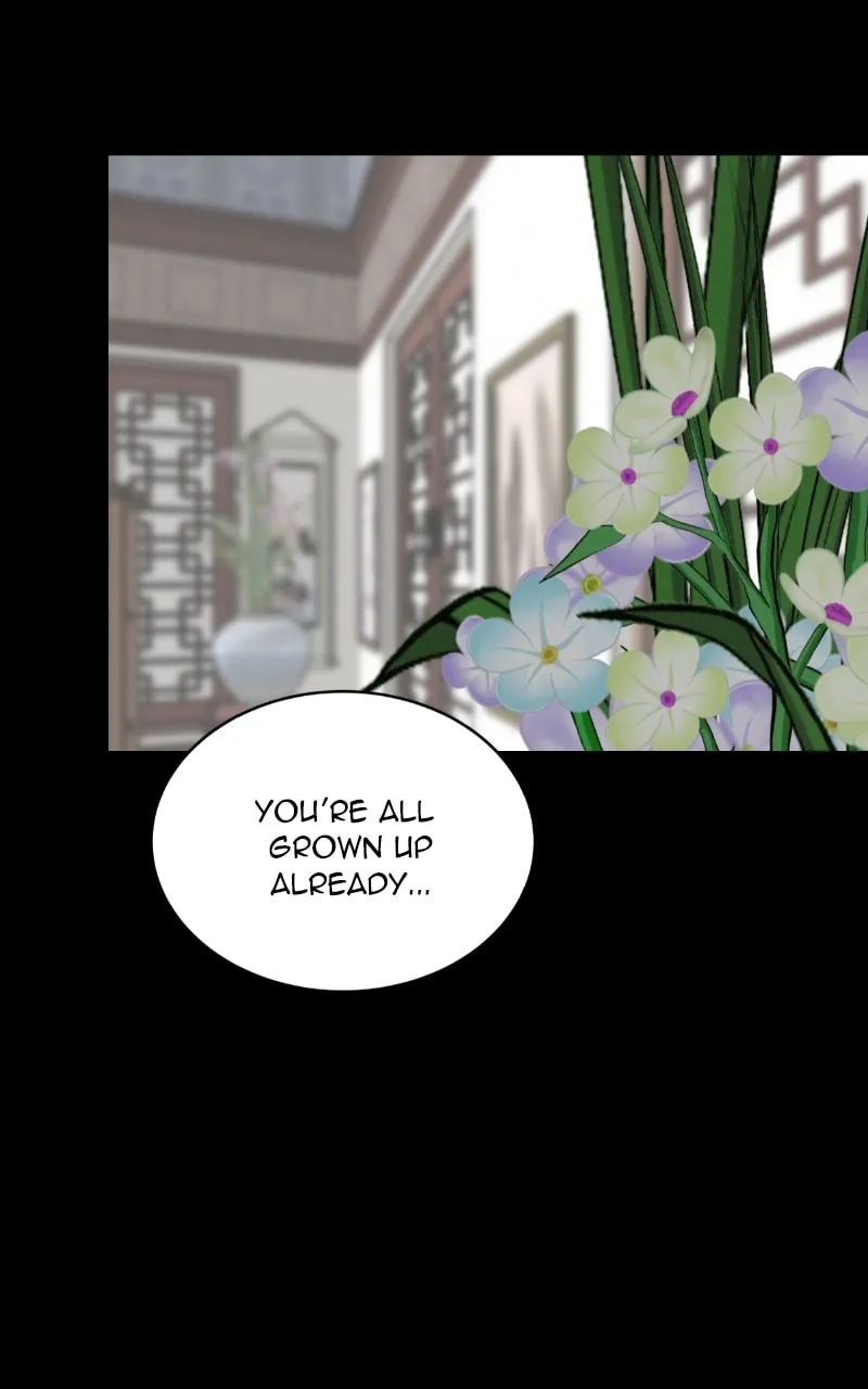 Read The Crown Princess Scandal chapter 41 image 58 on Lezhin