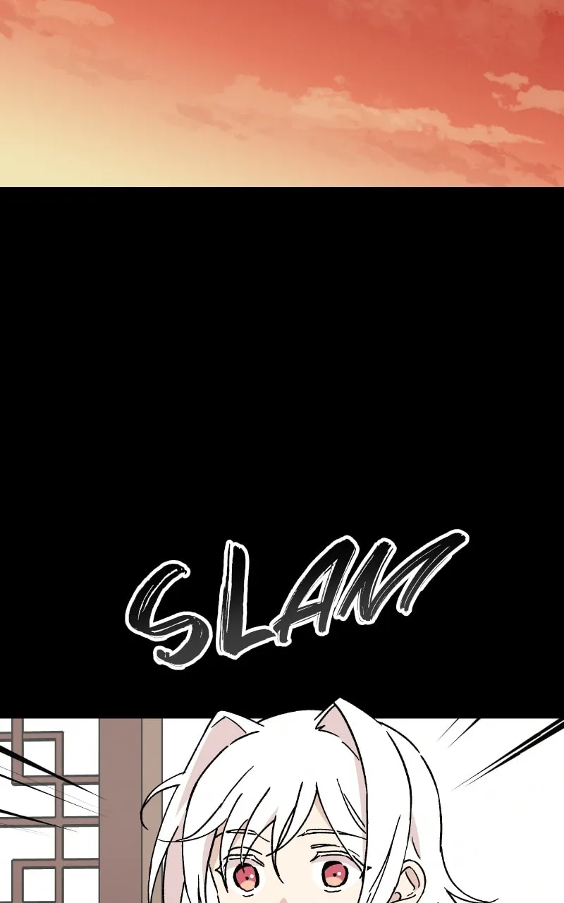 Read The Crown Princess Scandal chapter 41 image 60 on Lezhin