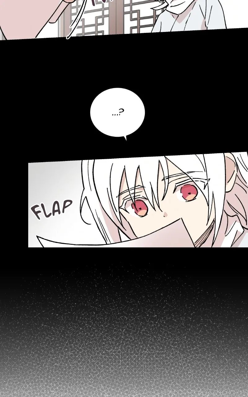 Read The Crown Princess Scandal chapter 41 image 63 on Lezhin