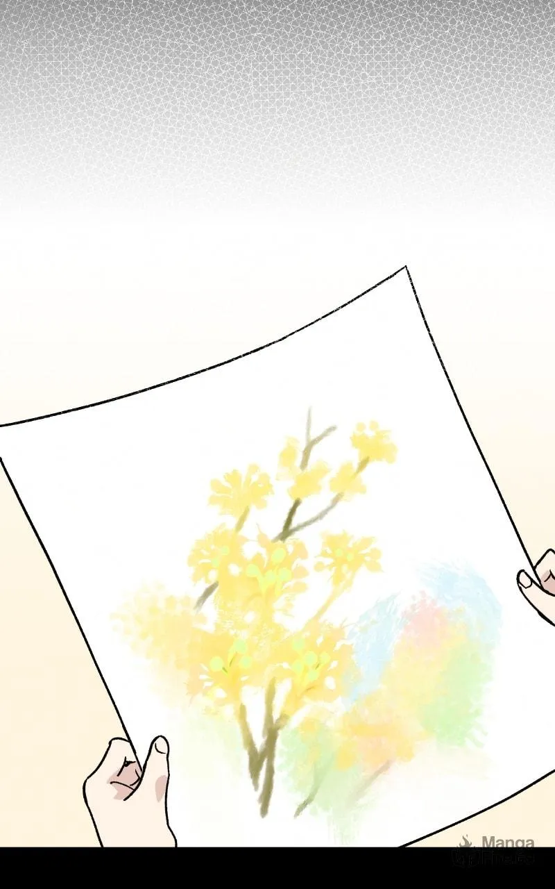 Read The Crown Princess Scandal chapter 41 image 64 on Lezhin