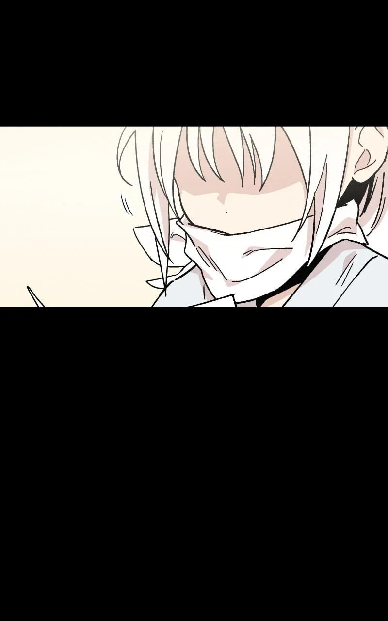 Read The Crown Princess Scandal chapter 41 image 67 on Lezhin
