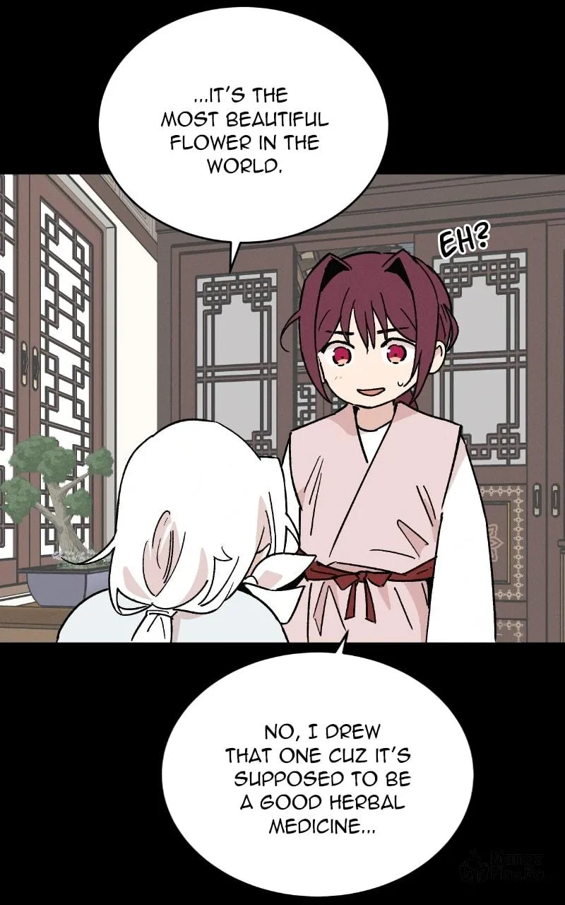 Read The Crown Princess Scandal chapter 41 image 68 on Lezhin